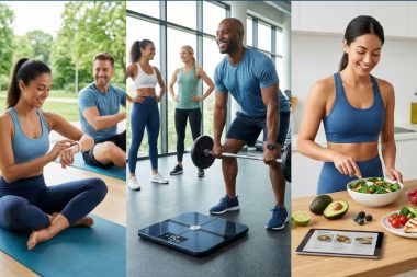 Best-Weight-Loss-Strategies-in-2026