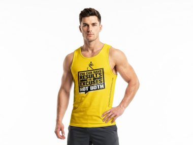 Gym-Boy-Wearing-Vest-Mockup-Free-1