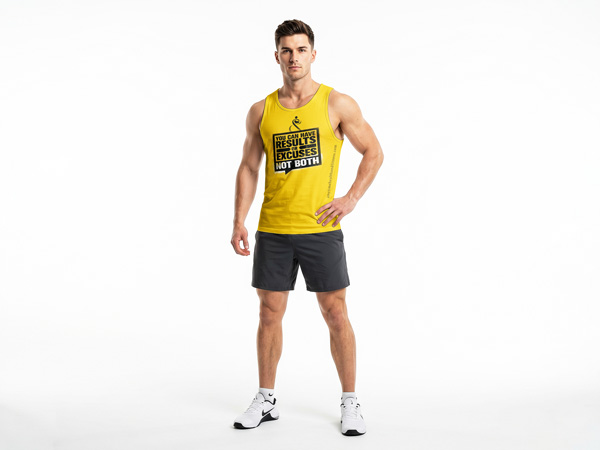 Gym-Boy-Wearing-Vest-Mockup-Free