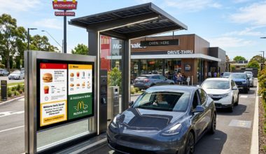 Modern-McDonald's-drive-thru-with-AI-powered-digital-ordering-screens