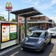 Modern-McDonald's-drive-thru-with-AI-powered-digital-ordering-screens