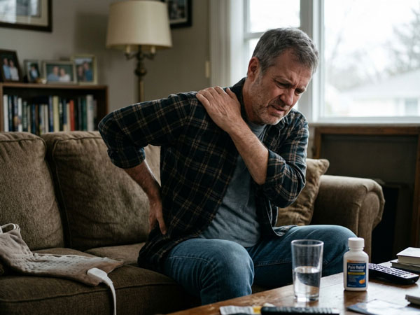 Muscle-and-Body-Aches