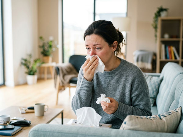 Nasal-Congestion-and-Runny-Nose