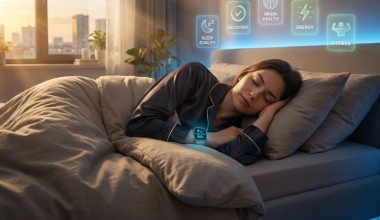 Sleepmaxxing-The-Complete-Guide-to-Better-Sleep,-Weight-Loss,-and-Overall-Health