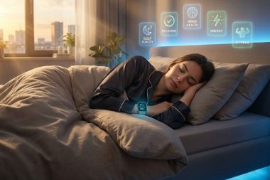 Sleepmaxxing-The-Complete-Guide-to-Better-Sleep,-Weight-Loss,-and-Overall-Health