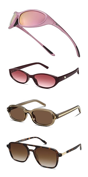 sun-glasses-usa