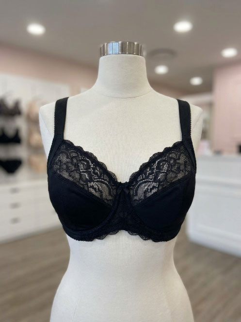 Minimizer-Bras-for-Women-Enchante-Lace-Underwire-Bra-for-Heavy-Breast