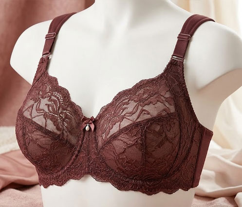 Minimizer-Bras-for-Women-Unlined-Underwire-Lace-Bras-for-Large-Breasts
