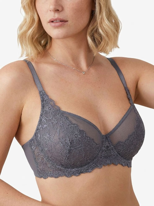 Women-Lace-Bra-Underwire-Sexy-Bralettes