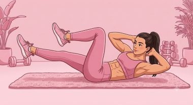 abs-workout