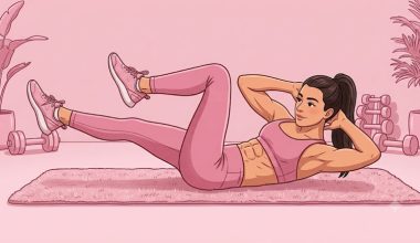 abs-workout