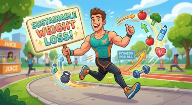 how-to-lose-weight