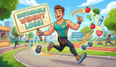 how-to-lose-weight