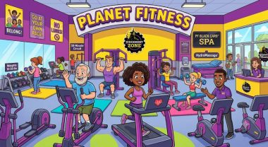planet-fitness