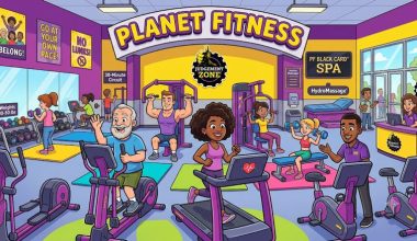 planet-fitness